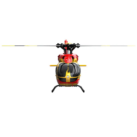 RC ERA C190 H145 150 Size Gyro Stabilized RC Helicopter | INDIA