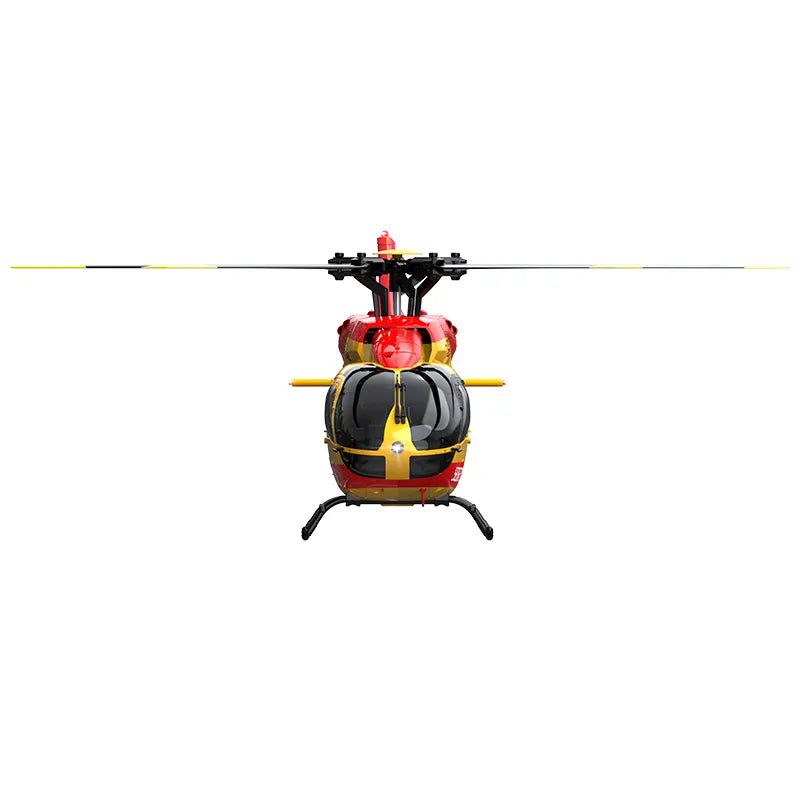 RC ERA C190 H145 150 Size Gyro Stabilized RC Helicopter | INDIA