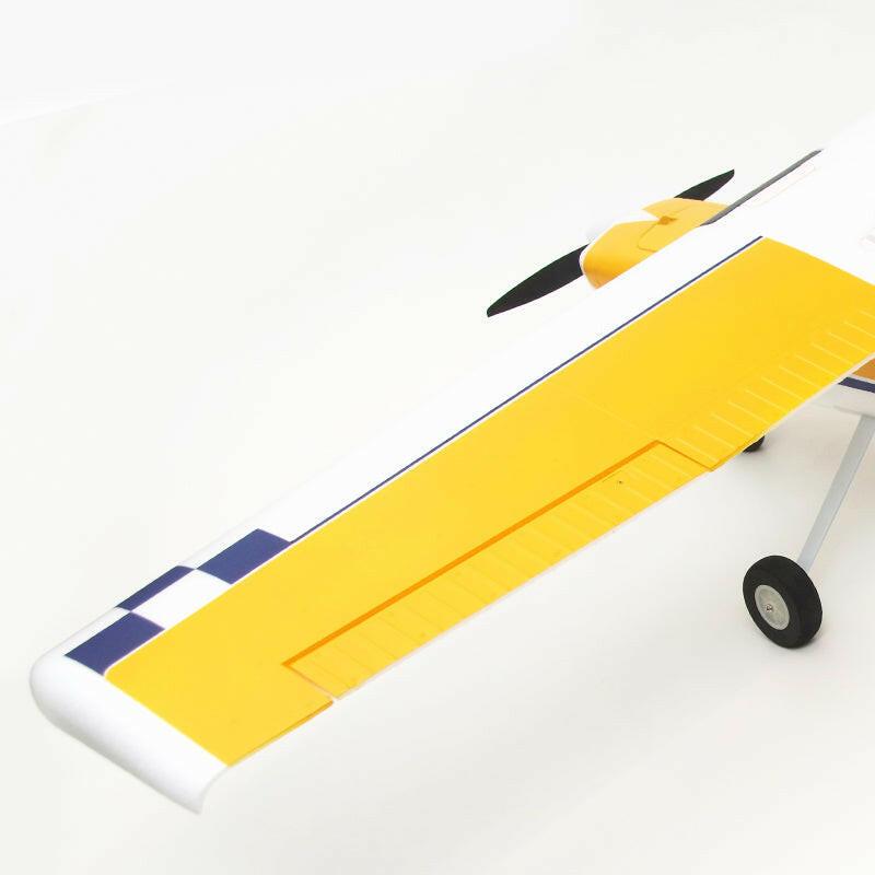 FMS 1220mm Ranger EP V2 With Reflex V3 RTF/PNP | India.