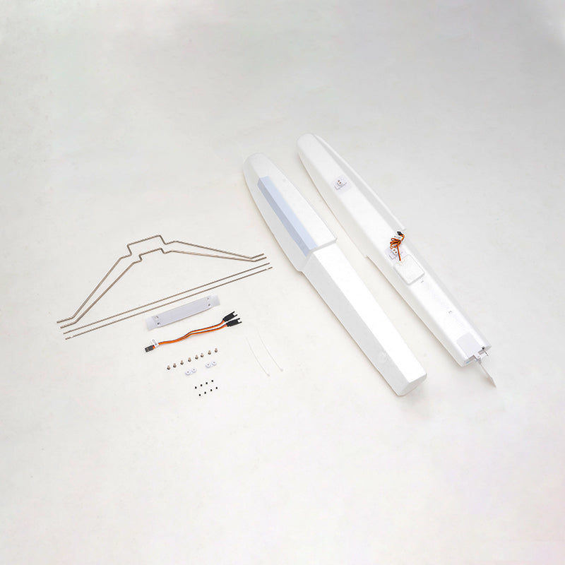 FMS 1500mm Cessna 182 RTF/PNP | India