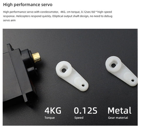 Fly Wing Bell-206 V3 6CH RC GPS Stabilized Scale helicopter | India