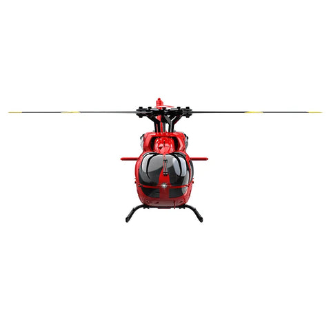 RC ERA C190 H145 150 Size Gyro Stabilized RC Helicopter | INDIA