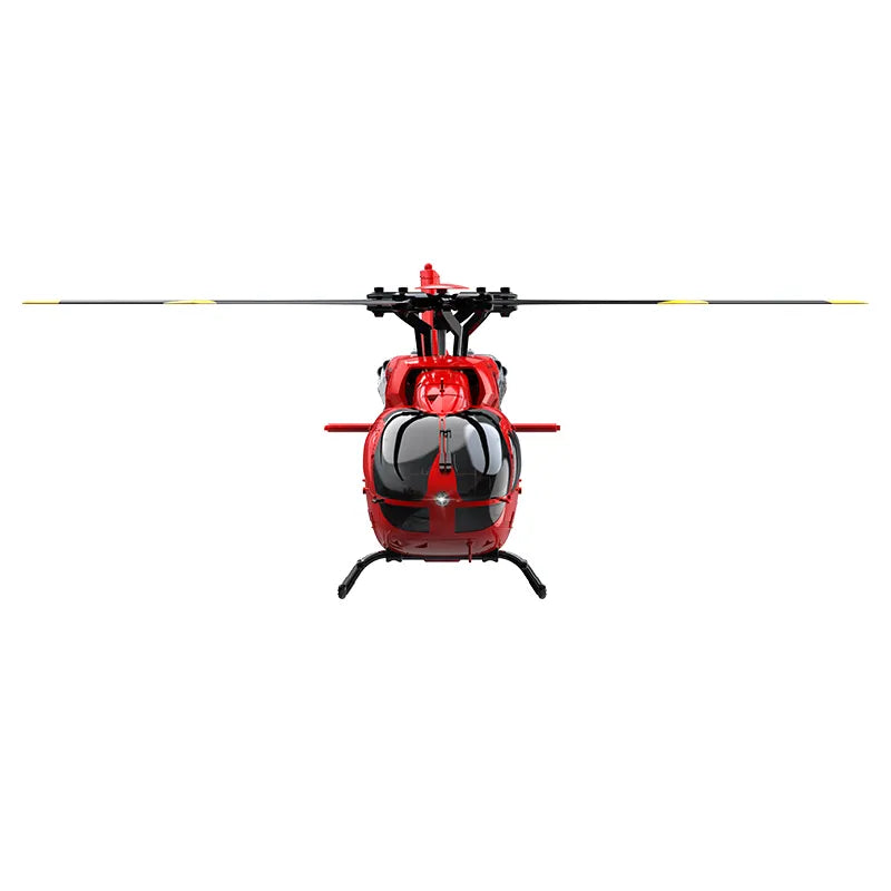 RC ERA C190 H145 150 Size Gyro Stabilized RC Helicopter | INDIA