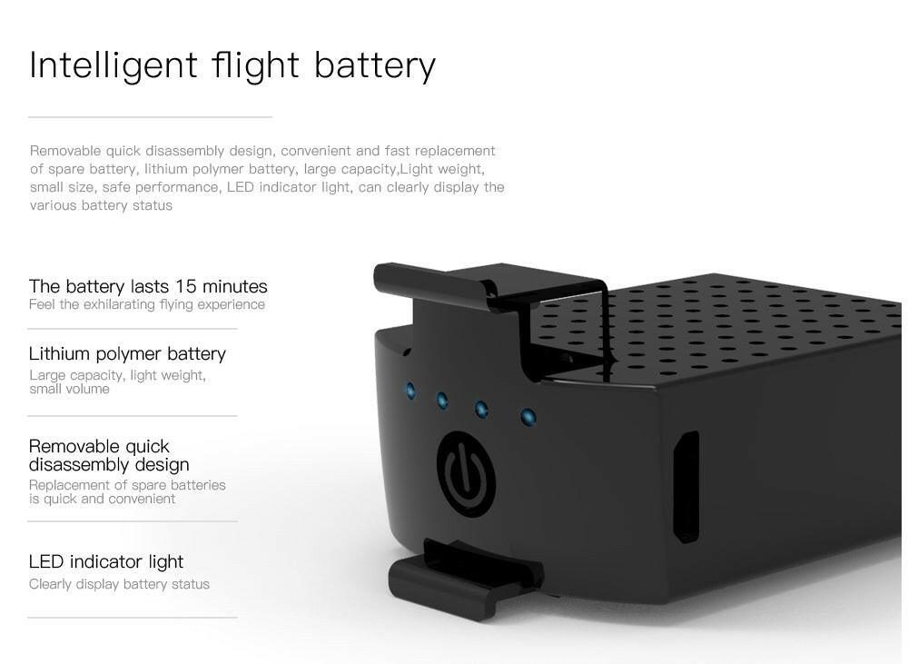 RC ERA C186 MAX BO105 Optical Flow Positioning RC Helicopter - RTF | India.