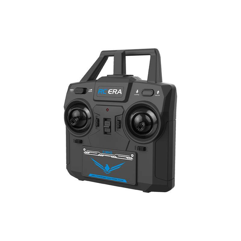 RC ERA C186 MAX BO105 Optical Flow Positioning RC Helicopter - RTF | India.