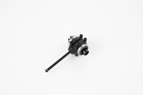 FMS Chevrolet Colorado FMT24 1/24 Scale RC Monster Truck | India