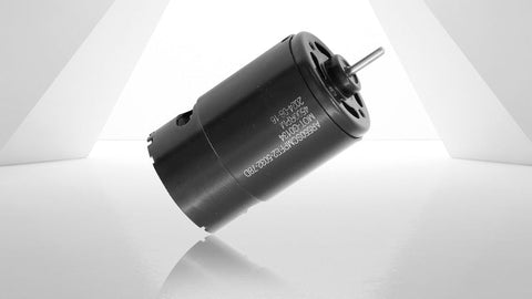 FMS 1:10 FCX10 LC80 Toyota Land Cruiser 80 RS | India