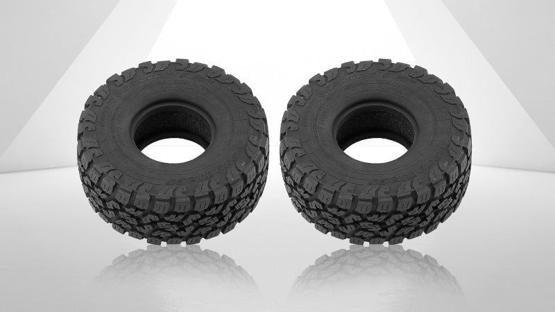 FMS 1:10 FCX10 LC80 Toyota Land Cruiser 80 RS | India