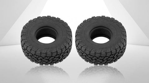 FMS 1:10 FCX10 LC80 Toyota Land Cruiser 80 RS | India