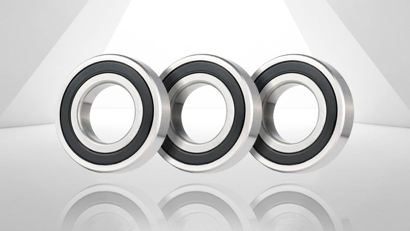 FMS 1:10 FCX10 LC80 Toyota Land Cruiser 80 RS | India