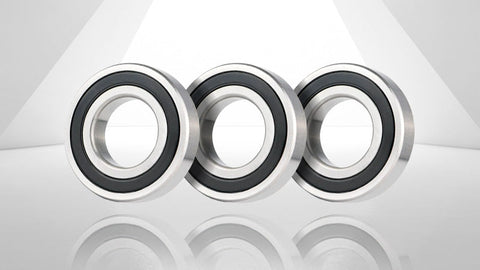 FMS 1:10 FCX10 LC80 Toyota Land Cruiser 80 RS | India