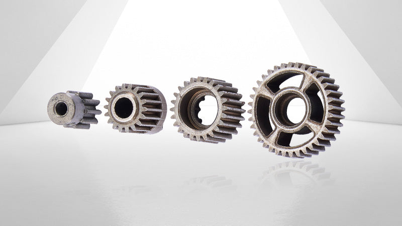 FMS 1:10 FCX10 LC80 Toyota Land Cruiser 80 RS | India