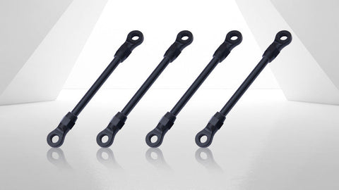 FMS 1:10 FCX10 LC80 Toyota Land Cruiser 80 RS | India