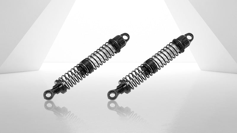 FMS 1:10 FCX10 LC80 Toyota Land Cruiser 80 RS | India