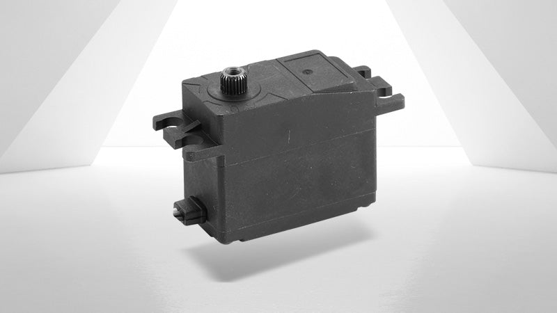 FMS 1:10 FCX10 LC80 Toyota Land Cruiser 80 RS | India