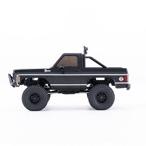 FMS 1:24 FCX24 Chevrolet K5 Blazer Brushless RTR | India