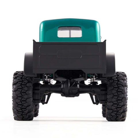 FMS 1:24 FCX24 Power Wagon Brushless RTR | India