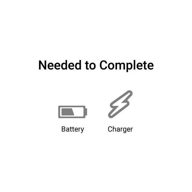 FMS 1:10 Toyota Land Cruiser FJ40 RS- RC Crawler | India.