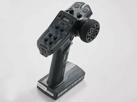 FMS 1:18 FCX18 LC80 V2(with interiors) Toyota Land Cruiser 80 RTR RC | India.