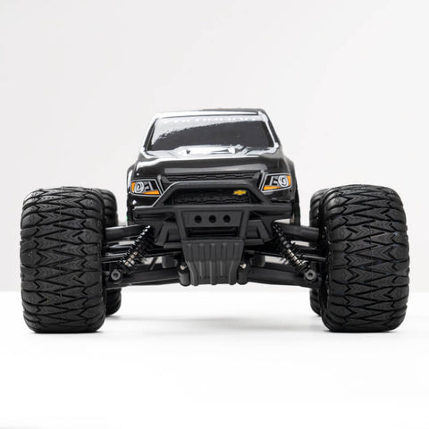 FMS Chevrolet Colorado FMT24 1/24 Scale RC Monster Truck | India