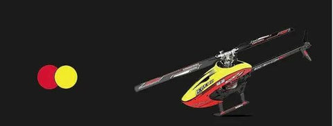 GOOSKY S2 Legend | India.