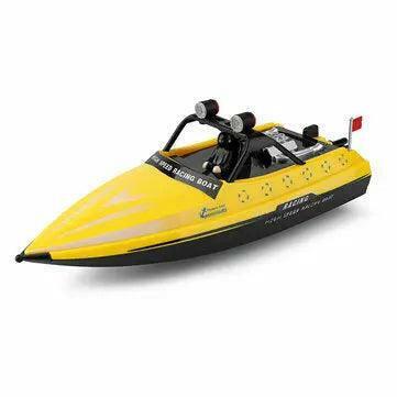 Wltoys WL917 2.4G 16KM/H Remote Control Racing Ship Water RC Boat Vehicle Models | India.