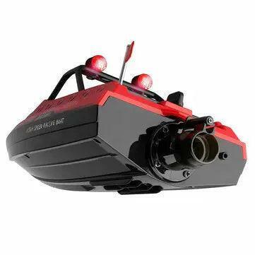 Wltoys WL917 2.4G 16KM/H Remote Control Racing Ship Water RC Boat Vehicle Models | India.