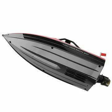 Wltoys WL917 2.4G 16KM/H Remote Control Racing Ship Water RC Boat Vehicle Models | India.