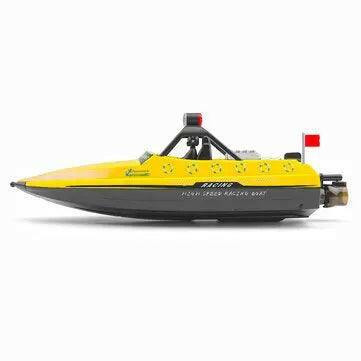 Wltoys WL917 2.4G 16KM/H Remote Control Racing Ship Water RC Boat Vehicle Models | India.