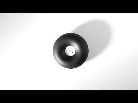 FMS 1300mm PA-18 Super Cub with Reflex V3, PNP | India.