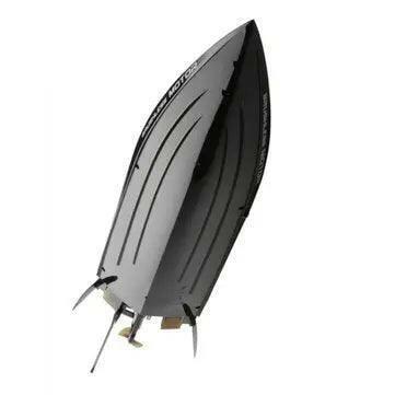 Wltoys WL916 RTR 2.4G Brushless RC Boat Fast 60km/h High Speed Vehicles w/ LED Light Water Cooling System Models Toys | India.