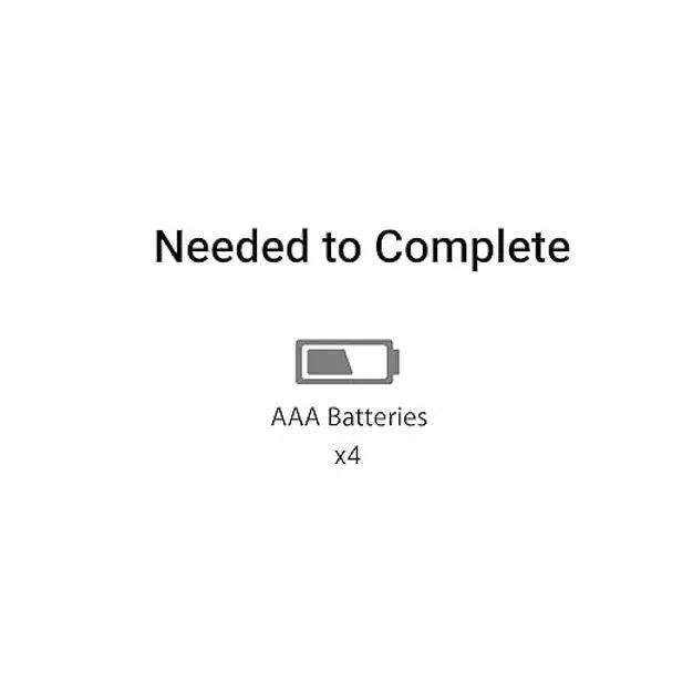 ROCHOBBY 1:12 1941 MB Scaler RTR Green(Willy's Jeep) RC | India.