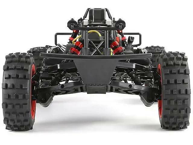 Rofun BAJA 5SC 32cc | India.