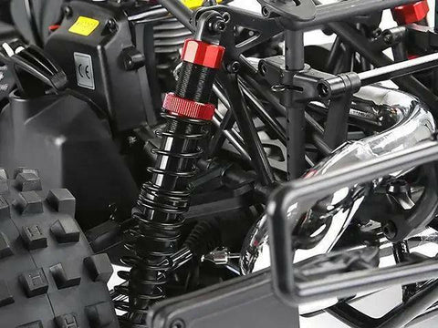 Rofun BAJA 5SC 32cc | India.