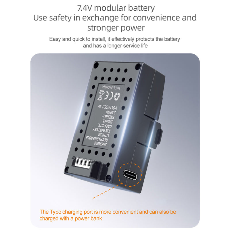 RC ERA C138 PRO Bell 206 Jet Ranger 2.4G 6CH 1/33 Scale RC Helicopter Model RTF | India