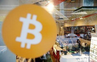 Mining farm operations
