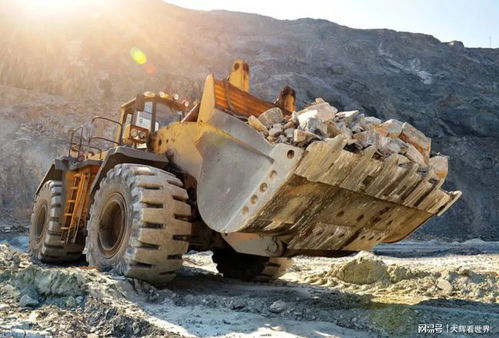 A snapshot of a modern mining rig, highlighting its intricate design and powerful capabilities