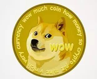 Dogecoin community and sustainability