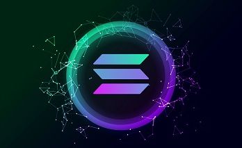 Cryptocurrency exchange interface displaying various coins including Ethereum