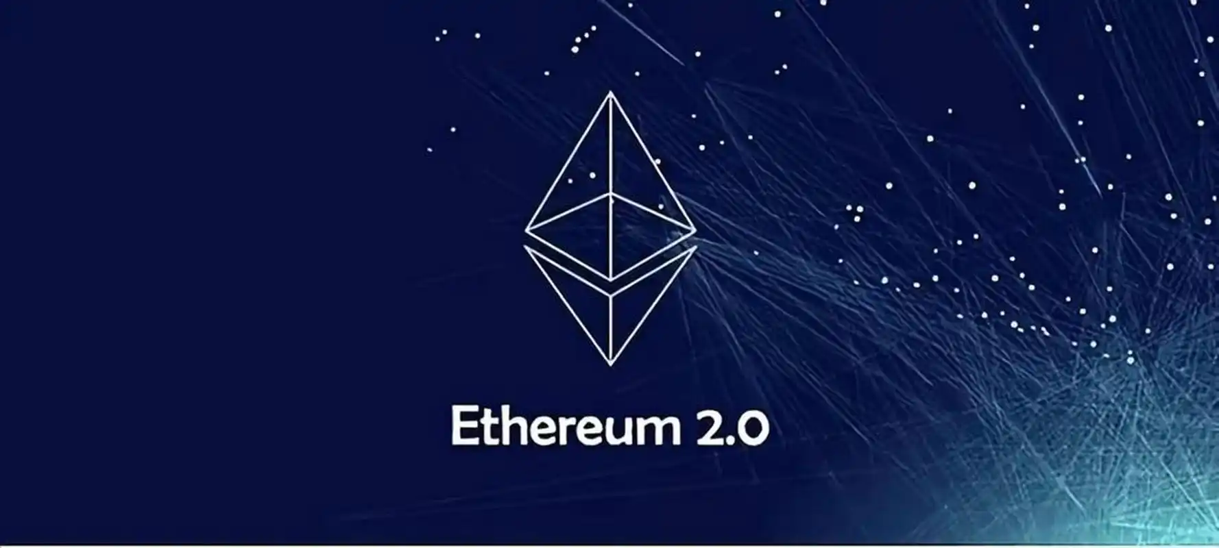 A screenshot of a thriving cryptocurrency exchange platform