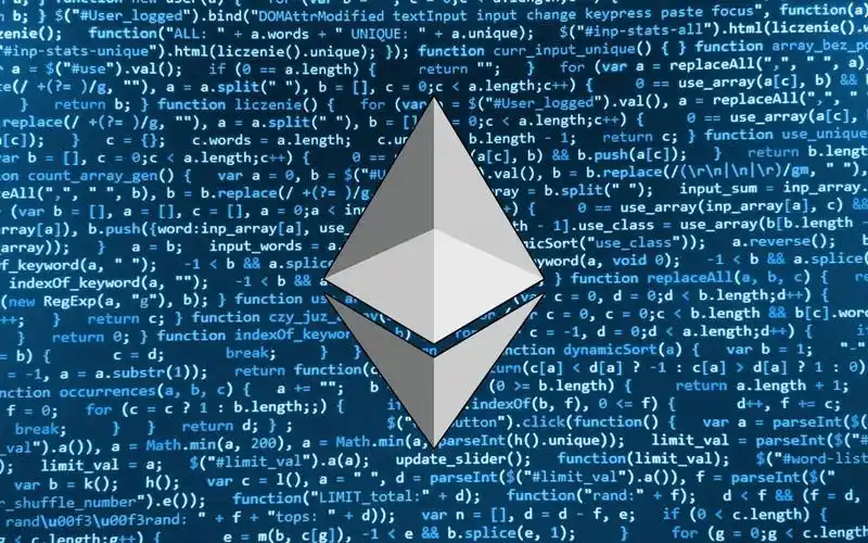 Ethereum mining alongside Bitcoin